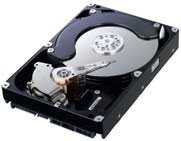Samsung 1.5TB (HD155UI)